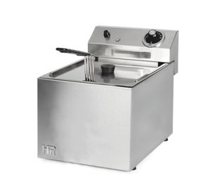 friteuse électrique 1
