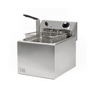 friteuse électrique