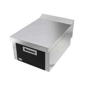 meuble bas pour cuisine 1