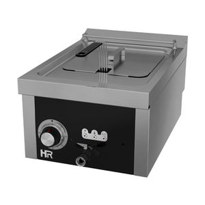 friteuse électrique 1