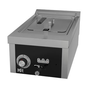 friteuse électrique 1