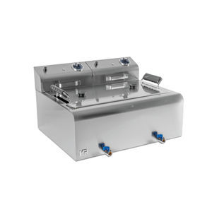 friteuse électrique 1
