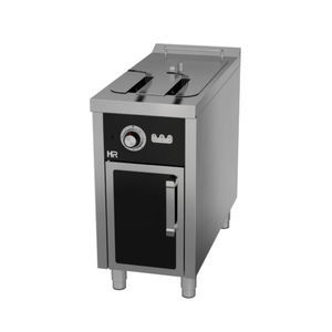 friteuse électrique 1
