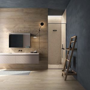 carrelages d'intérieur