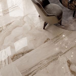 carrelages d'intérieur