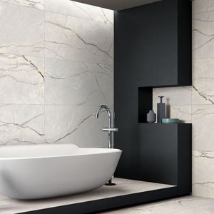carrelages d'intérieur