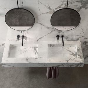 carrelages d'intérieur