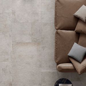 carrelages d'intérieur