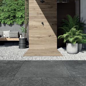 carrelages d'intérieur