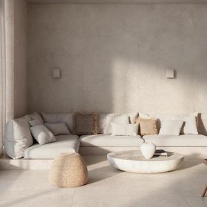 carrelages en grès cérame