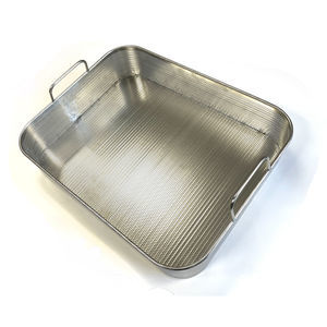 filtre pour déchets alimentaires
