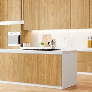 panneau décoratif de revêtement 1