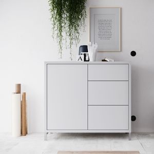 panneau décoratif de revêtement 1