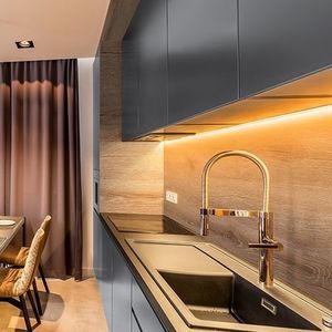 panneau décoratif de revêtement 1