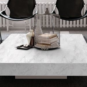 panneau décoratif pour agencement intérieur