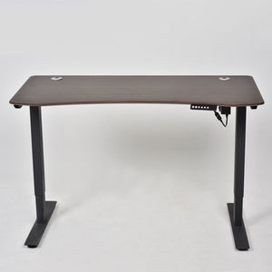 système de réglage en hauteur pour table 1