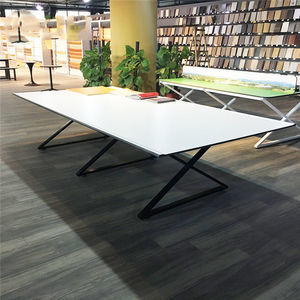 plateau de table en résine phénolique 1