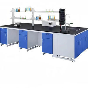 panneau stratifié anti-abrasion 1