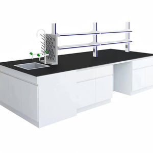 panneau stratifié pour agencement intérieur 1