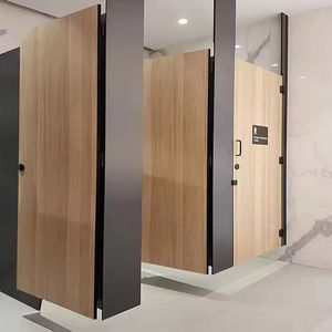 cloison pour sanitaire en marbre