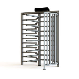 tourniquet toute hauteur 1