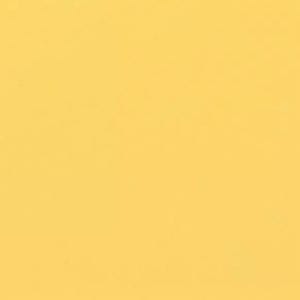 plaque de pierre en Solid Surface 1