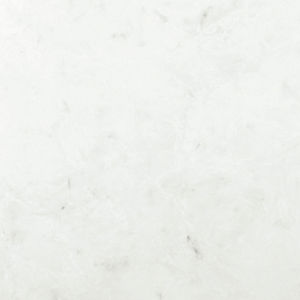 plaque de pierre en Solid Surface