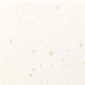 plaque de pierre en Solid Surface 1