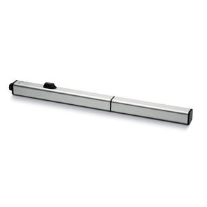 automatisme pour portail battant