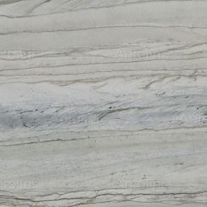 plaque de pierre en quartzite