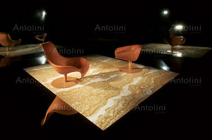 carrelages d'intérieur