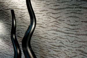 carrelages d'intérieur