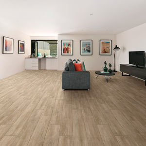 carrelage en grès cérame
