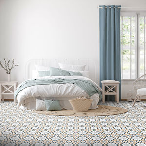 carrelage en grès cérame