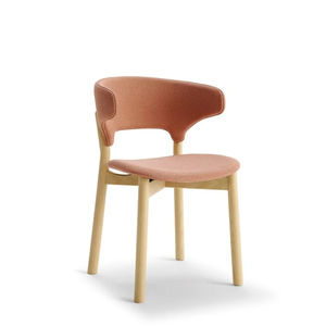 chaise contemporaine