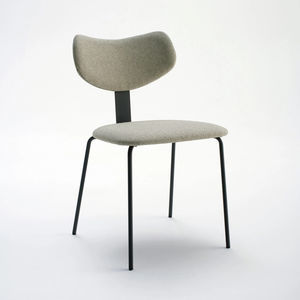 chaise contemporaine
