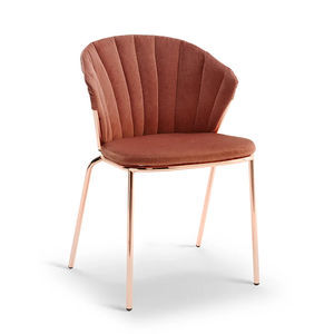 chaise contemporaine