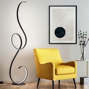 lampe sur pied 1