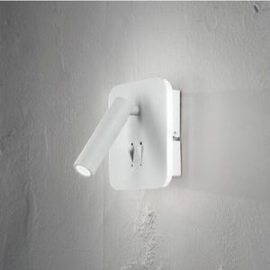 applique murale contemporaine