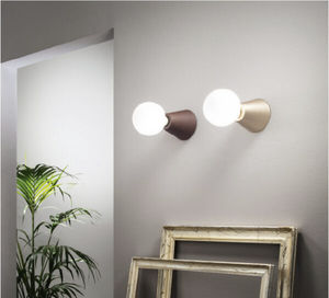 spot de plafond