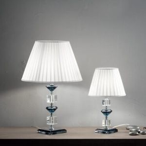abat-jour contemporain 1
