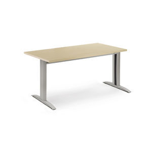 bureau poste de travail