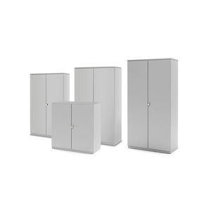 armoire de classement haute