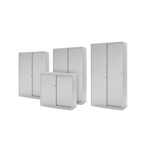 armoire de classement haute