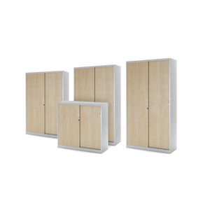 armoire de classement haute