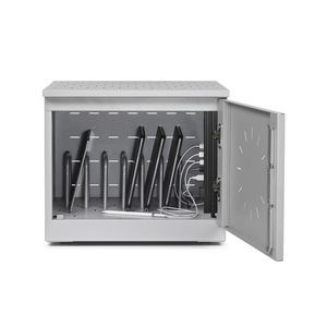 armoire de stockage modulable