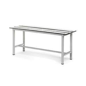 banc de vestiaire contemporain