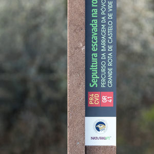 totem signalétique 1