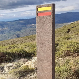 balise de signalisation durable 1