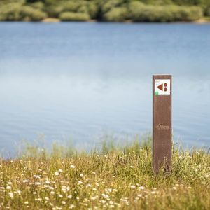 balise de signalisation durable 1